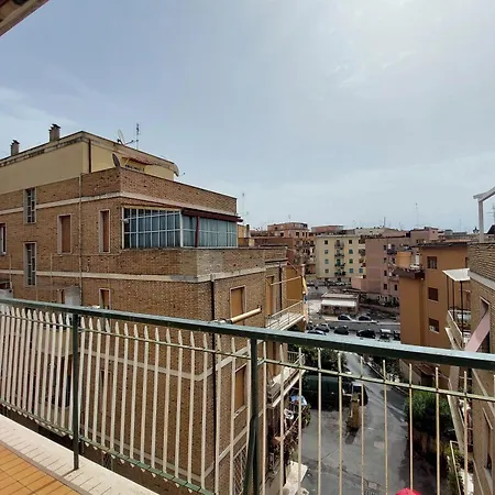 Family Comfort Hub *