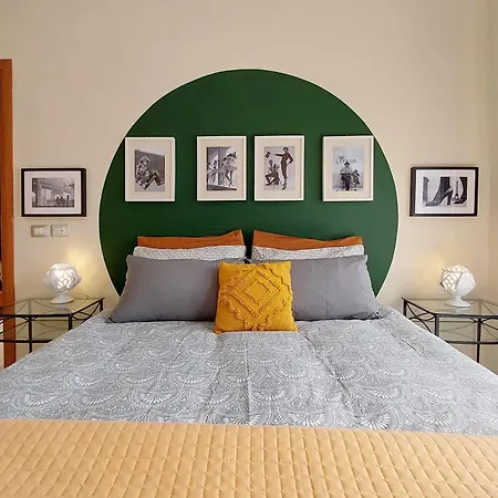 Family Comfort Hub * Roma