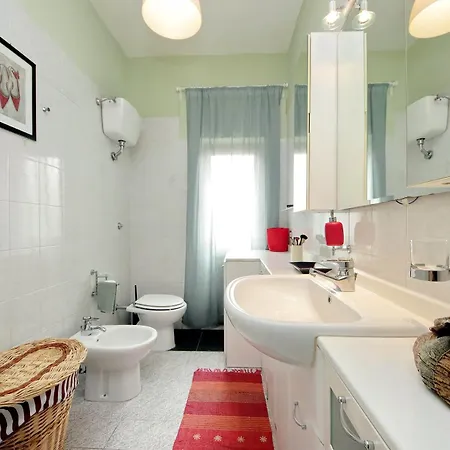 Family Comfort Hub
