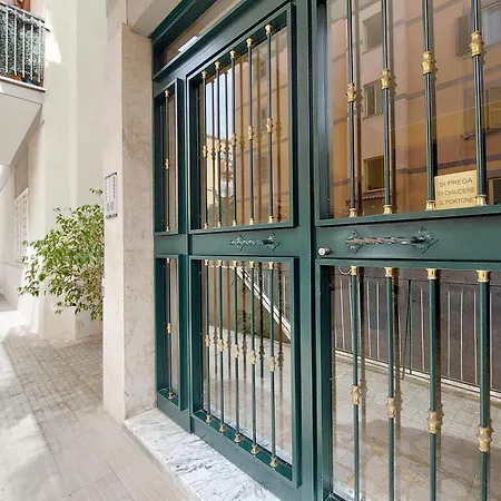 Family Comfort Hub * Roma