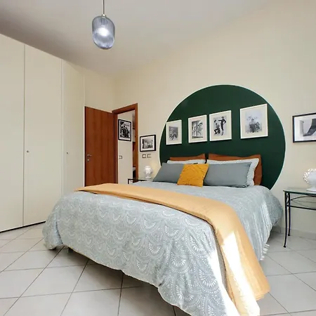 Family Comfort Hub *
