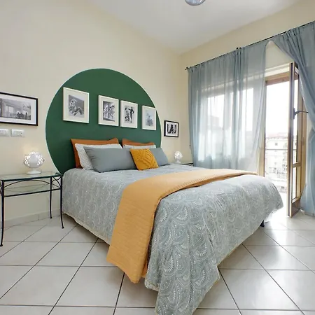 Family Comfort Hub