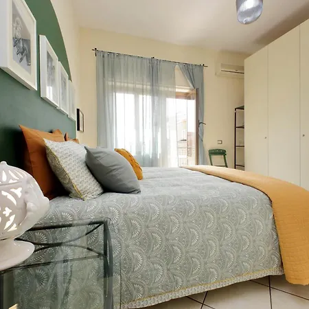 Family Comfort Hub